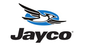 Jayco logo