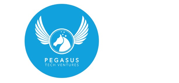 Pegasus Tech Ventures logo