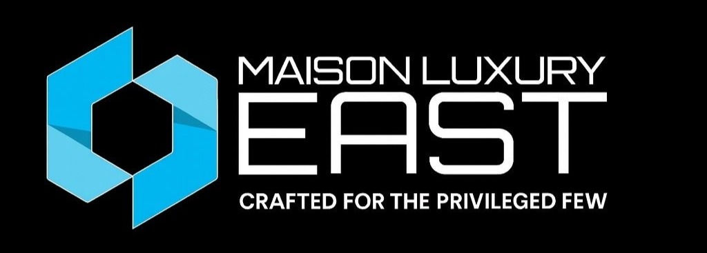 Maison Luxury East logo