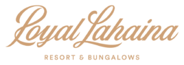 Royal Lahaina logo