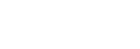 Pleasant Activities logo