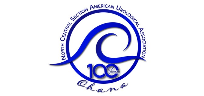 NCSAUA logo