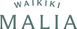 Waikiki Malia logo