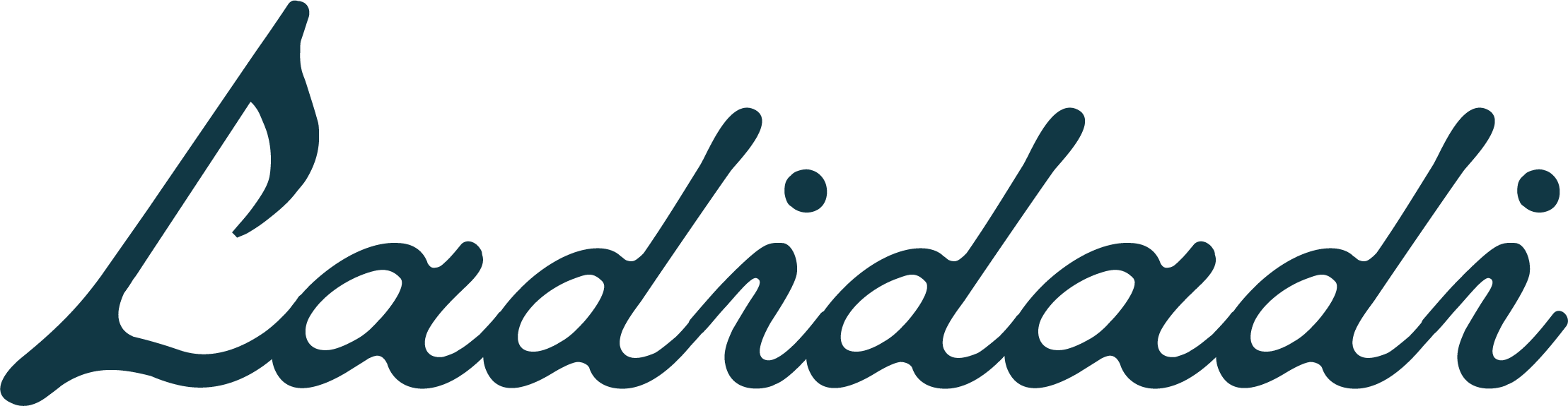 Brother logo