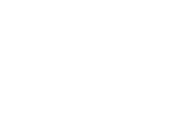 Blue Hawaiian Concierge