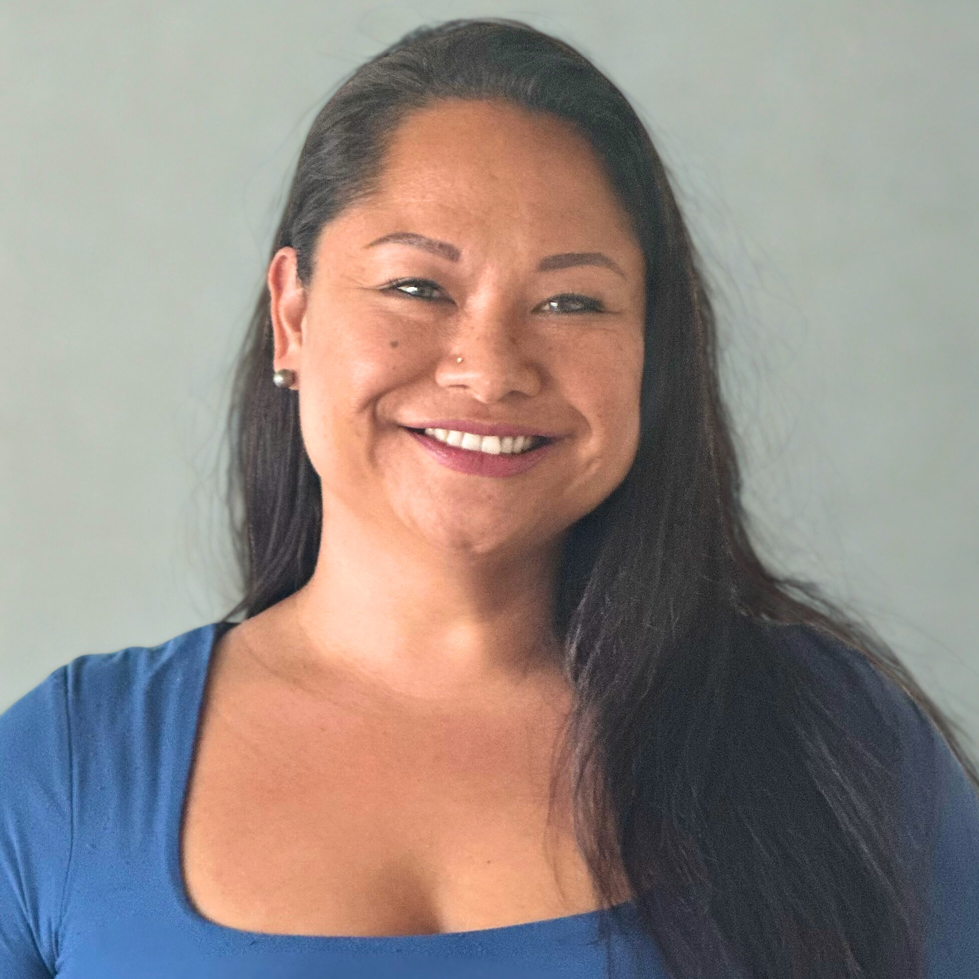 Concierge Manager, Hawaii Island