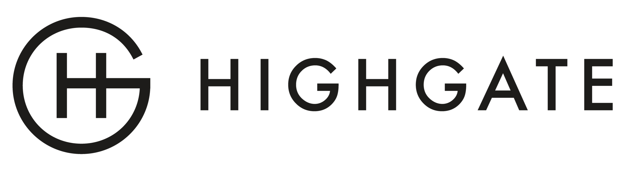 Image is not available