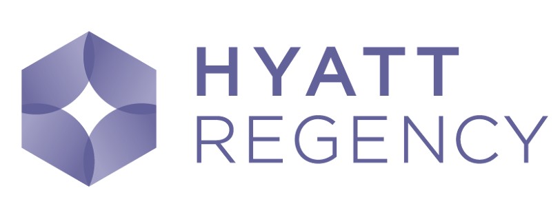 Image is not available